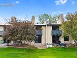 1018 Fontmore Road - Photo 50