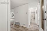 1018 Fontmore Road - Photo 13