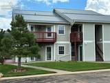 120 Whalen Avenue - Photo 1