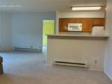 120 Whalen Avenue - Photo 10