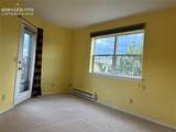 120 Whalen Avenue - Photo 11