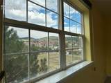 120 Whalen Avenue - Photo 12