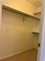 120 Whalen Avenue - Photo 14