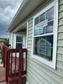 120 Whalen Avenue - Photo 15