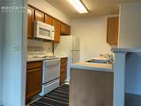 120 Whalen Avenue - Photo 2