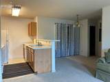 120 Whalen Avenue - Photo 3