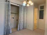 120 Whalen Avenue - Photo 4