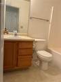 120 Whalen Avenue - Photo 5