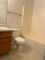 120 Whalen Avenue - Photo 6