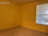120 Whalen Avenue - Photo 7