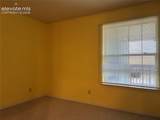 120 Whalen Avenue - Photo 8
