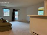 120 Whalen Avenue - Photo 9