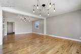22 Iowa Avenue - Photo 22