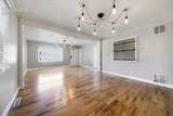 22 Iowa Avenue - Photo 24