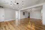22 Iowa Avenue - Photo 26