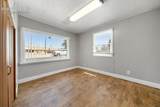 22 Iowa Avenue - Photo 27