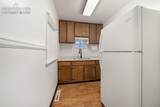 22 Iowa Avenue - Photo 29