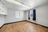 22 Iowa Avenue - Photo 31