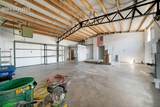 22 Iowa Avenue - Photo 38