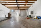 22 Iowa Avenue - Photo 42