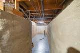 22 Iowa Avenue - Photo 46