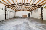 22 Iowa Avenue - Photo 49