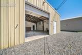 22 Iowa Avenue - Photo 52