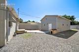 22 Iowa Avenue - Photo 62
