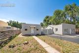 22 Iowa Avenue - Photo 64