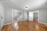 22 Iowa Avenue - Photo 66