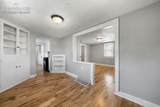 22 Iowa Avenue - Photo 67