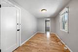22 Iowa Avenue - Photo 72