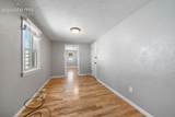 22 Iowa Avenue - Photo 73