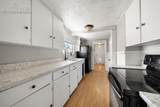 22 Iowa Avenue - Photo 76