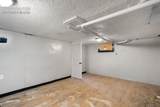 22 Iowa Avenue - Photo 81