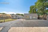 22 Iowa Avenue - Photo 85