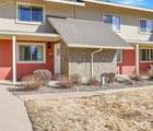 218 Rockrimmon Boulevard - Photo 1