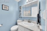 218 Rockrimmon Boulevard - Photo 19