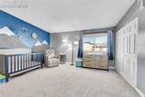218 Rockrimmon Boulevard - Photo 29