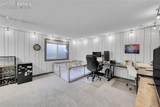 218 Rockrimmon Boulevard - Photo 33