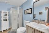 218 Rockrimmon Boulevard - Photo 35