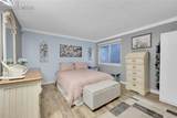 218 Rockrimmon Boulevard - Photo 37