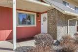 218 Rockrimmon Boulevard - Photo 3