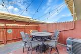 218 Rockrimmon Boulevard - Photo 40
