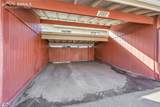 218 Rockrimmon Boulevard - Photo 42