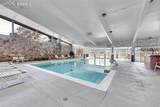218 Rockrimmon Boulevard - Photo 43