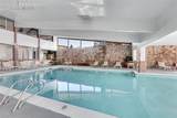 218 Rockrimmon Boulevard - Photo 45