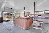 218 Rockrimmon Boulevard - Photo 48