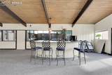 218 Rockrimmon Boulevard - Photo 53
