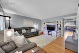 218 Rockrimmon Boulevard - Photo 6